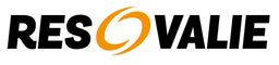 Résovalie